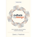 Culture by Design: How to engineer culture for lasting competitive advantage