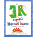 The 3 Rs in the Republic of the Marshall Islands