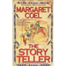 The Story Teller
