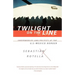 Twilight on the Line: Underworlds and Politics at the Mexican Border
