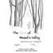 The Ghost of Weasel's Valley