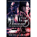 A Drug King and His Diamond 3: The World is Ours
