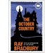 The October Country