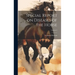 Special Report on Diseases of the Horse; Volume 2