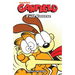 Garfield: Full Course Vol. 2