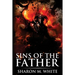 Sins of the Father: Scary Supernatural Horror with Demons