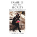 Families and the Secrets They Try to Keep