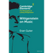 Wittgenstein on Music