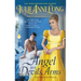 Angel in a Devil's Arms: The Palace of Rogues