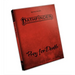 Pathfinder Adventure: Prey for Death