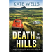 Death in the Hills