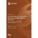 Current Status of Low-Grade Minerals and Mine Wastes Recovery: Reaction Mechanism, Mass Transfer, and Process Control