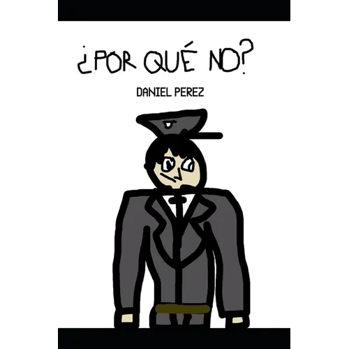 ¿Por qué no?