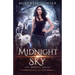 Midnight Sky