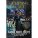 Lightning Runes