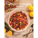 Makin' It Healthy Recipes