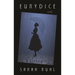 Eurydice
