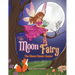 The Moon Fairy