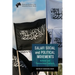 Salafi Social and Political Movements: National and Transnational Contexts