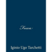 Fosca