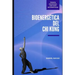 Bioenergética del Chi Kung