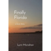 Finally Florida: a love story