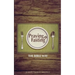 Praying and Fasting: The Bible Way