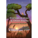 Stirrings of Hope & Other Poems