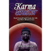 Karma Buster