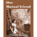 Our Mutual Friend