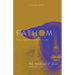 Fathom Bible Studies: The Teachings of Jesus Leader Guide (the Gospels, Matthew-John): A Deep Dive Into the Story of God