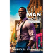 Man Moves: Your Next Version Will Be Your Best Version