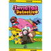 Invictor Detective Y El Secuestro de Los Compas / Detective Invictor and the Kidnapping of the Compas