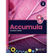 Accumula Student Book 2