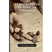 Perspectives in African Theology: Volume Two