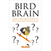 Bird Brain: Over 2,400 Questions to Test Your Bird Knowledge