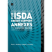A Practical Guide to the 2016 Isda Credit Support Annexes for Variation Margin Under English and New York Law