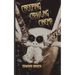 Creeping Crawling Cinema