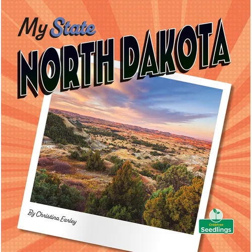 North Dakota