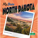 North Dakota