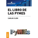 Libro de Las Pymes El