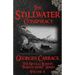 The Stillwater Conspiracy: The Neville Burton 'Worlds Apart' Series - Volume 4