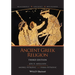 Ancient Greek Religion