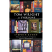 Tom Wright for Everyone - Putting the Theology of N. T. Wright Into Practice in the Local Church