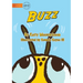 Buzz