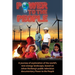 Power To The People