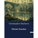 Doctor Faustus