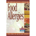 Food Allergies: The Nutrition Now Series