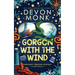 Gorgon With The Wind