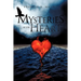 Mysteries of the Heart